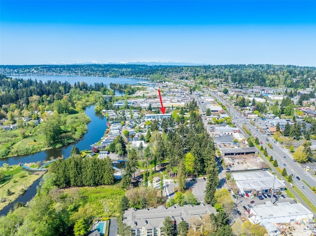 7217 NE 175th St Unit 108, Kenmore, WA 98028 - photo 16