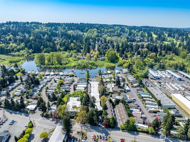 7217 NE 175th St Unit 108, Kenmore, WA 98028 - photo 17
