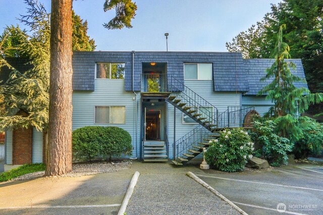 7217 NE 175th St Unit 108, Kenmore, WA 98028 - photo 21