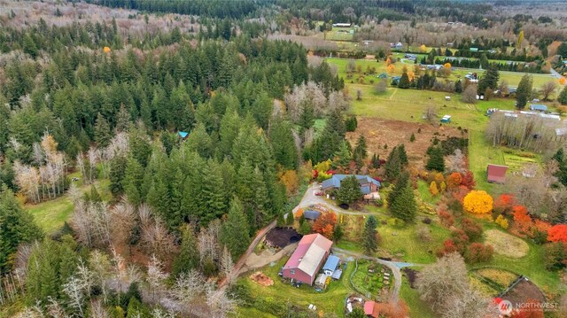 31921 363rd Ave NE, Arlington, WA 98223 - photo 23
