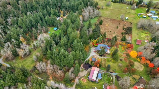 31921 363rd Ave NE, Arlington, WA 98223 - photo 3