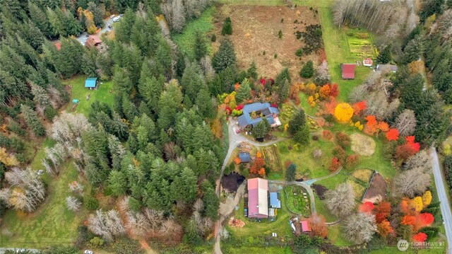 31921 363rd Ave NE, Arlington, WA 98223 - photo 4