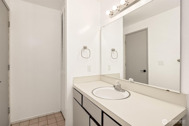 11012 NE 68th St Unit 511, Kirkland, WA 98033 - bathroom with vanity