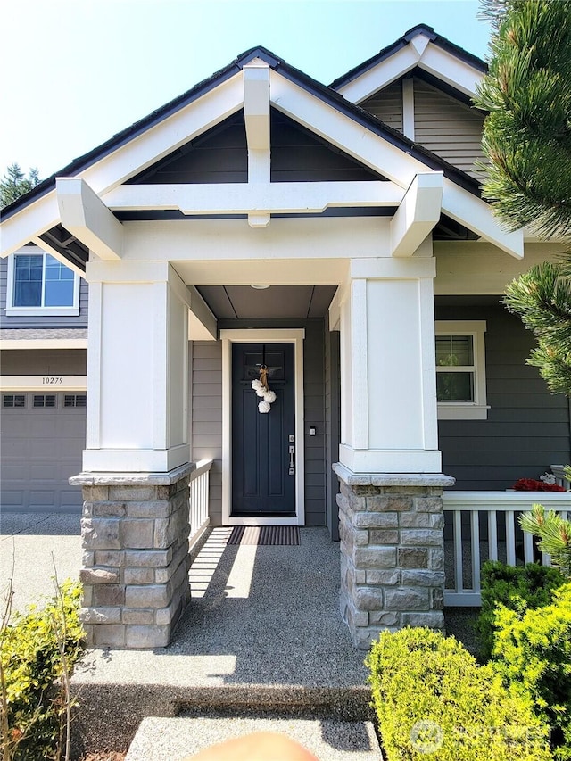 10279 238th Pl NE, Redmond, WA 98053 - photo 3