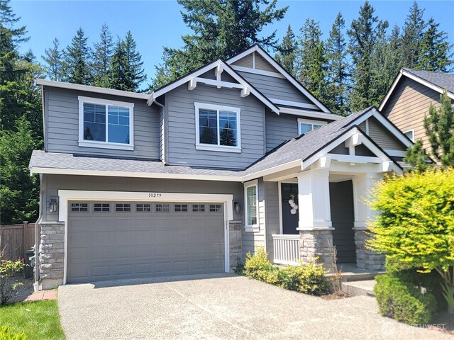 10279 238th Pl NE, Redmond, WA 98053 - photo 2