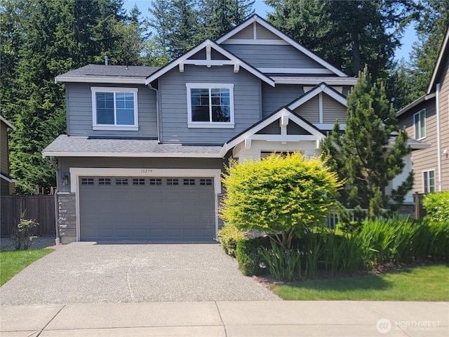 10279 238th Pl NE, Redmond, WA 98053 - photo 1