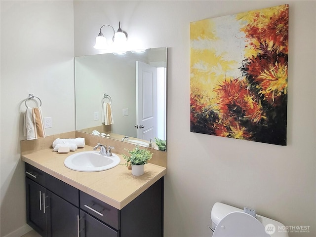 10279 238th Pl NE, Redmond, WA 98053 - photo 7