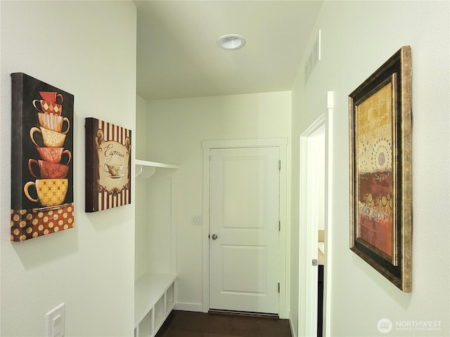 10279 238th Pl NE, Redmond, WA 98053 - photo 19