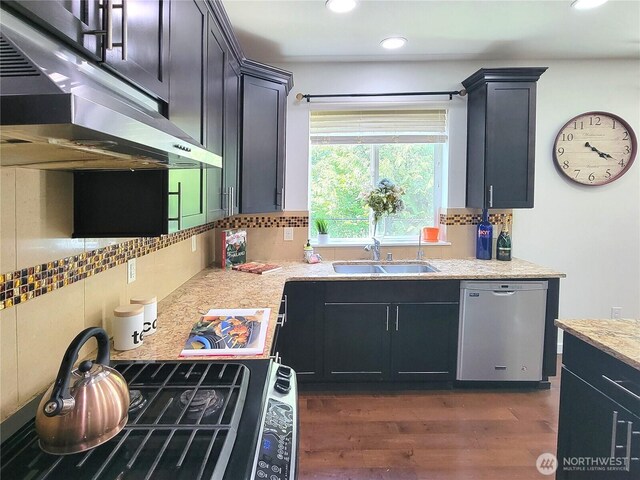 10279 238th Pl NE, Redmond, WA 98053 - photo 15