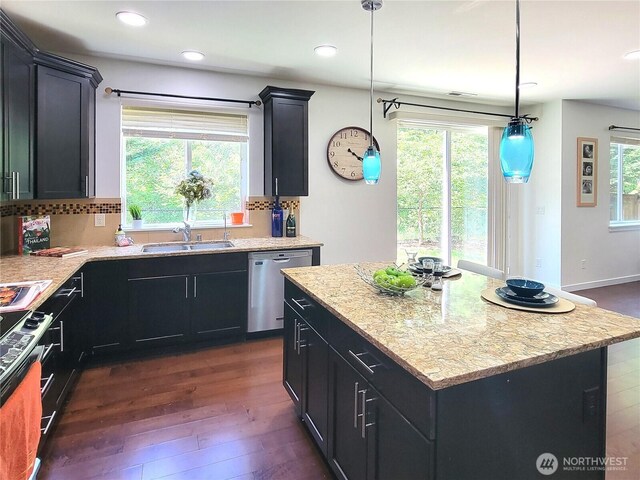 10279 238th Pl NE, Redmond, WA 98053 - photo 18