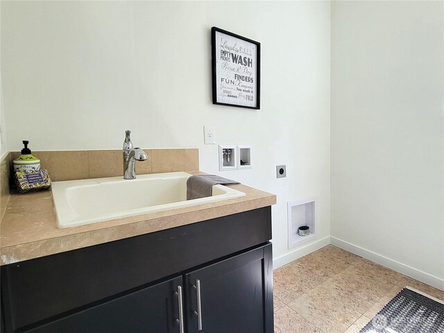 10279 238th Pl NE, Redmond, WA 98053 - photo 20