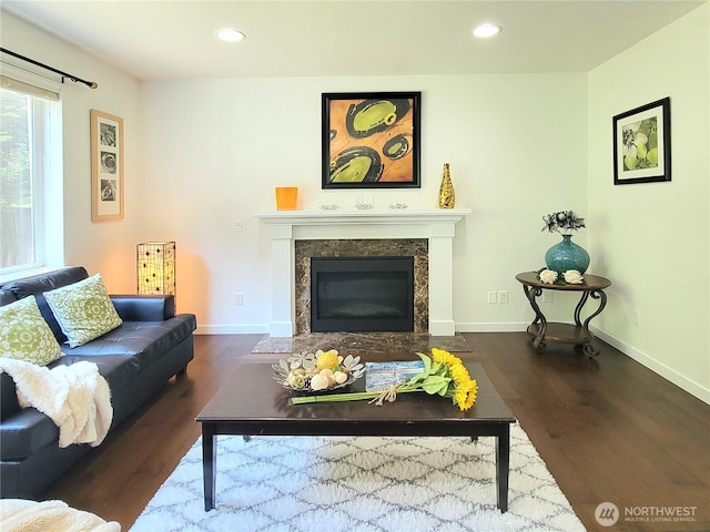 10279 238th Pl NE, Redmond, WA 98053 - photo 10