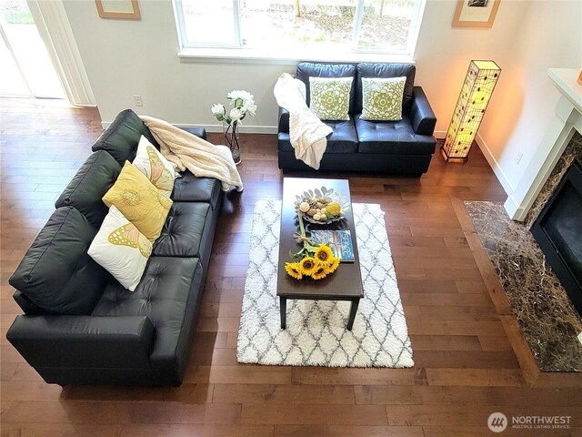 10279 238th Pl NE, Redmond, WA 98053 - photo 12