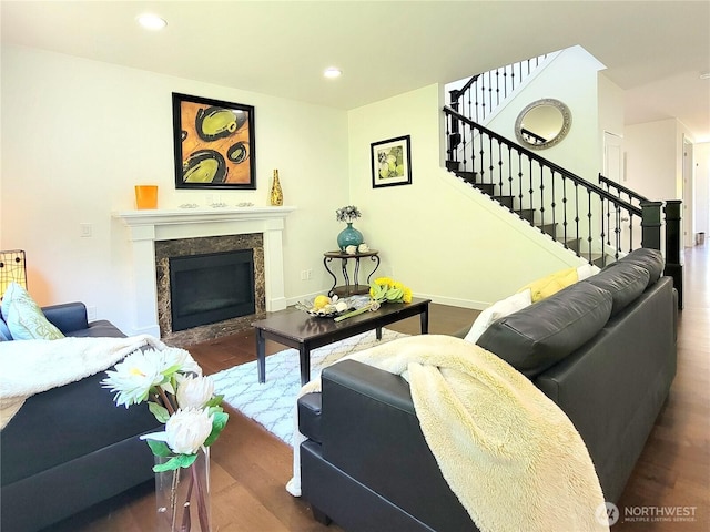 10279 238th Pl NE, Redmond, WA 98053 - photo 13
