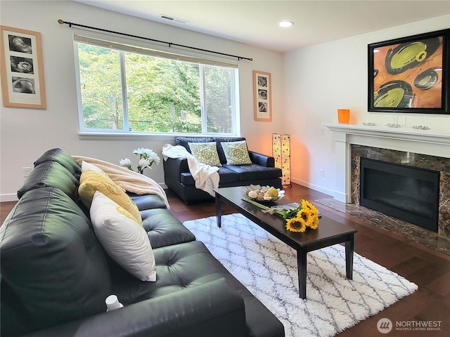10279 238th Pl NE, Redmond, WA 98053 - photo 11