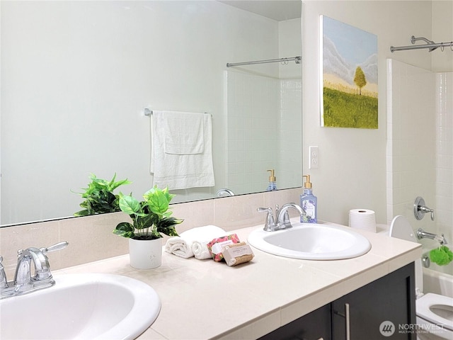 10279 238th Pl NE, Redmond, WA 98053 - photo 30