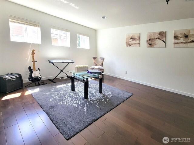 10279 238th Pl NE, Redmond, WA 98053 - photo 28