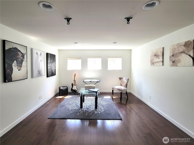 10279 238th Pl NE, Redmond, WA 98053 - photo 29