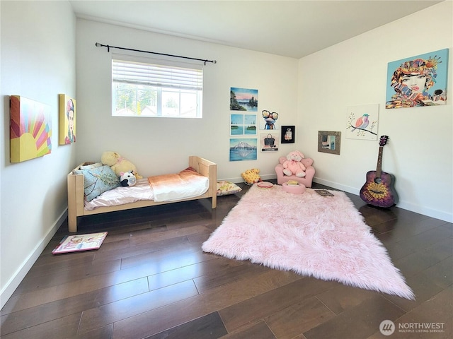 10279 238th Pl NE, Redmond, WA 98053 - photo 32