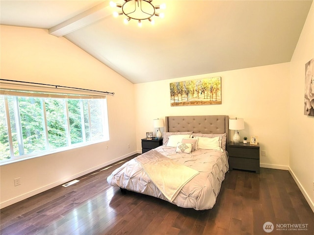 10279 238th Pl NE, Redmond, WA 98053 - photo 24