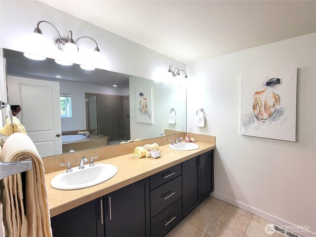 10279 238th Pl NE, Redmond, WA 98053 - photo 35