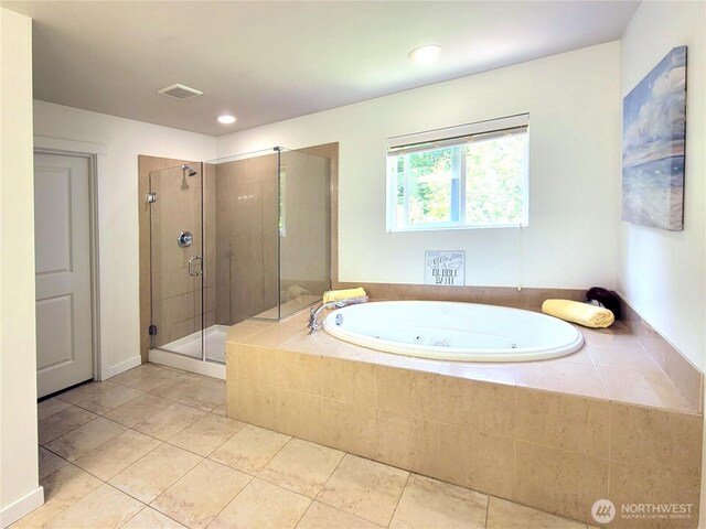 10279 238th Pl NE, Redmond, WA 98053 - photo 25