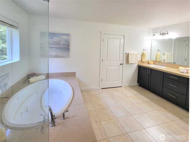 10279 238th Pl NE, Redmond, WA 98053 - photo 27