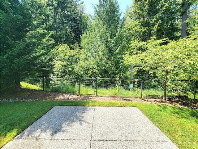 10279 238th Pl NE, Redmond, WA 98053 - photo 37