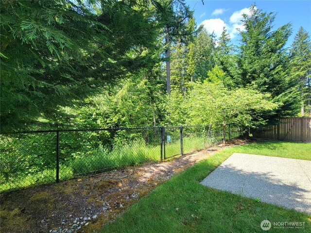 10279 238th Pl NE, Redmond, WA 98053 - photo 38