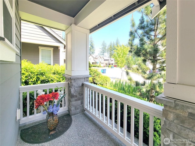 10279 238th Pl NE, Redmond, WA 98053 - photo 39