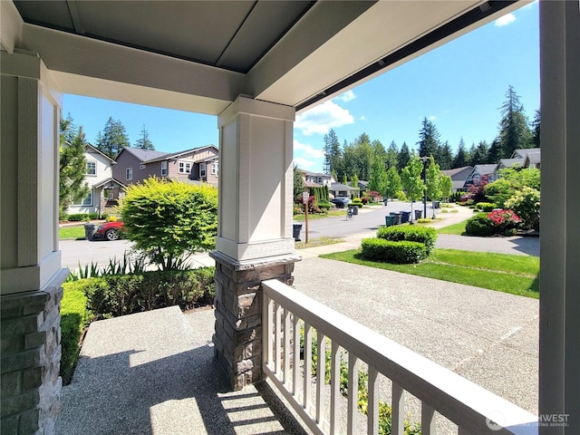 10279 238th Pl NE, Redmond, WA 98053 - photo 40