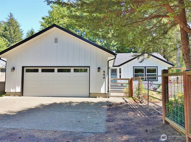 540 Meadow Ave NE, Ocean Shores, WA 98569 - photo 3