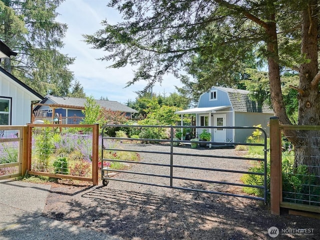 540 Meadow Ave NE, Ocean Shores, WA 98569 - photo 6