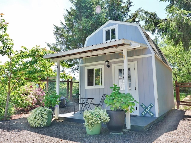 540 Meadow Ave NE, Ocean Shores, WA 98569 - photo 8