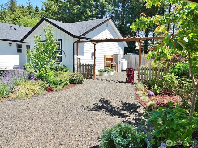 540 Meadow Ave NE, Ocean Shores, WA 98569 - photo 7