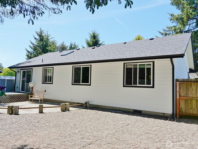 540 Meadow Ave NE, Ocean Shores, WA 98569 - photo 13