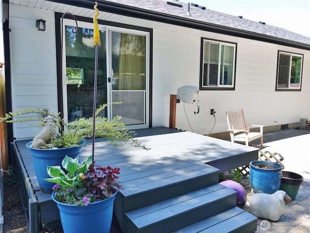 540 Meadow Ave NE, Ocean Shores, WA 98569 - photo 14