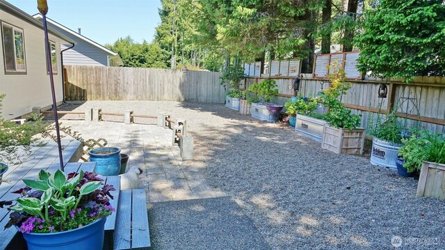 540 Meadow Ave NE, Ocean Shores, WA 98569 - photo 15