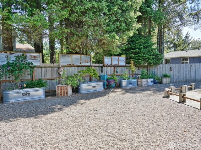 540 Meadow Ave NE, Ocean Shores, WA 98569 - photo 16