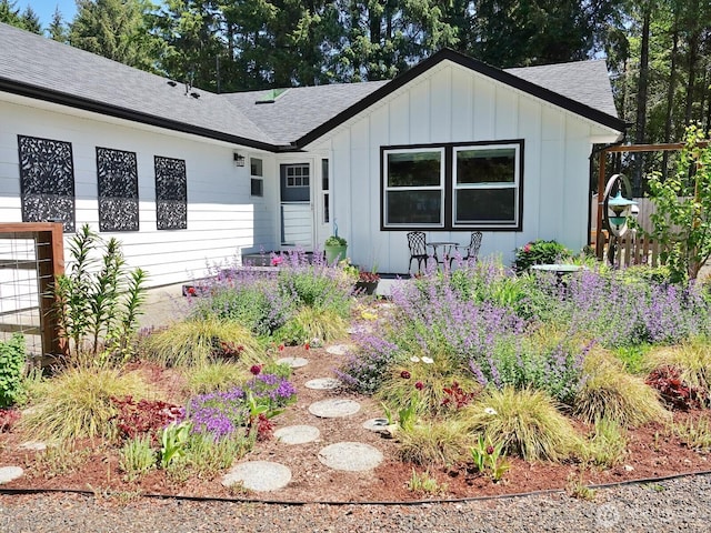 540 Meadow Ave NE, Ocean Shores, WA 98569 - photo 4
