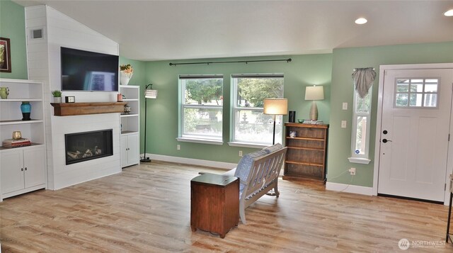540 Meadow Ave NE, Ocean Shores, WA 98569 - photo 18