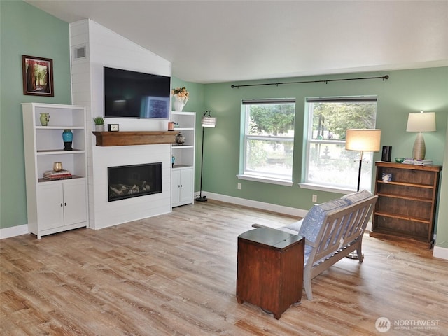 540 Meadow Ave NE, Ocean Shores, WA 98569 - photo 19