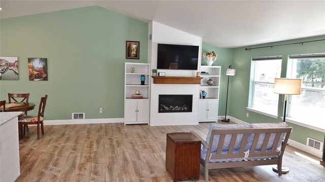 540 Meadow Ave NE, Ocean Shores, WA 98569 - photo 20