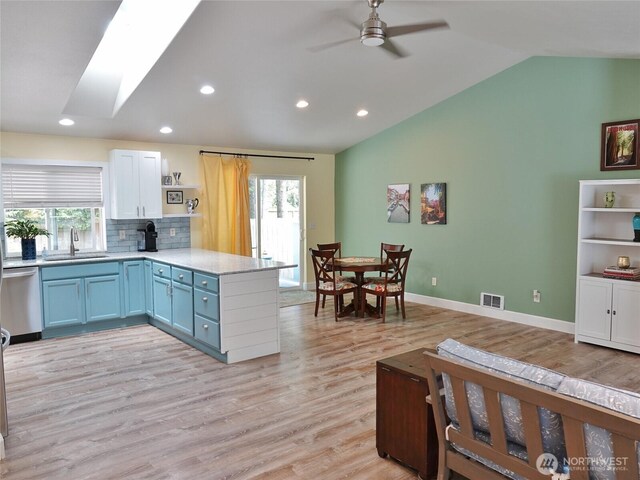 540 Meadow Ave NE, Ocean Shores, WA 98569 - photo 22