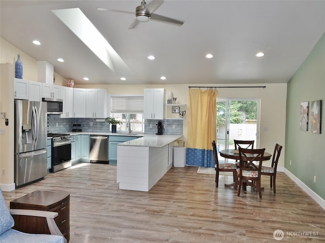540 Meadow Ave NE, Ocean Shores, WA 98569 - photo 23
