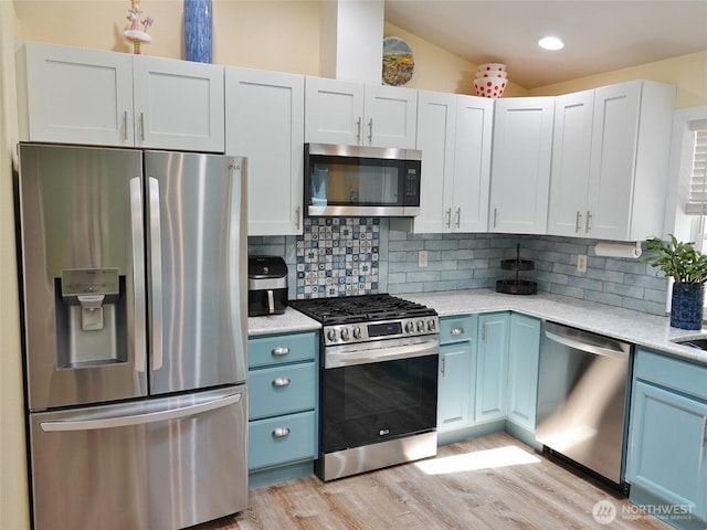 540 Meadow Ave NE, Ocean Shores, WA 98569 - photo 26