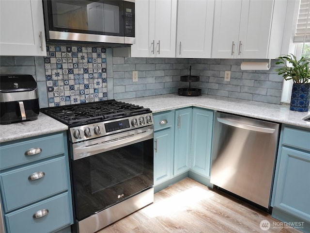 540 Meadow Ave NE, Ocean Shores, WA 98569 - photo 27