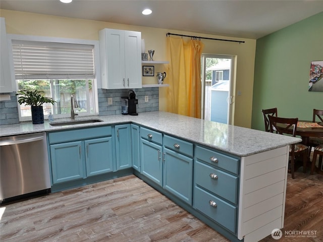 540 Meadow Ave NE, Ocean Shores, WA 98569 - photo 28