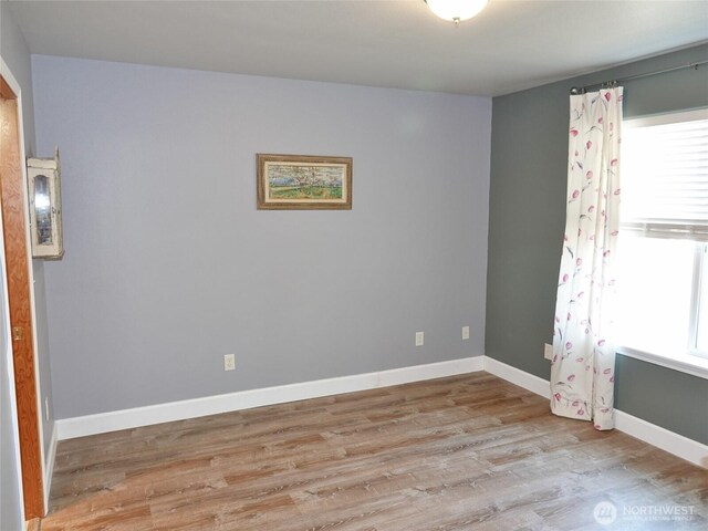 540 Meadow Ave NE, Ocean Shores, WA 98569 - photo 32