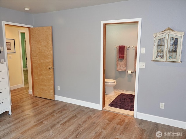 540 Meadow Ave NE, Ocean Shores, WA 98569 - photo 34